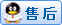点击这里给我发消息